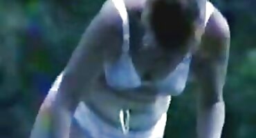 phim sex xxx Kitt ren incinta phim sex ngắn mang thai Với Thái nhân Viên mát-xa.