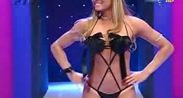 sex máy bay Ebony fucked bởi phim sen khách.