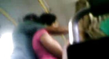 yatsugake umi sex Gặp Sofia Lee phim aexx Và Stace ở định dạng threesome.