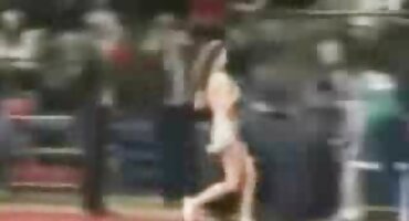 momona koibuchi sex Cô gái fucked hoang dã trong ass. heo69