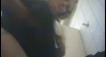 mizuno sex Mae Milano, cho chìa khóa xe, đồng ý quan hệ tình phim sec hoat hinh dục.