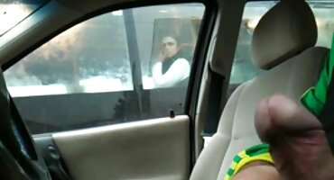 phim sex ai mukai Latina liếm jav hd k che vòi nước.