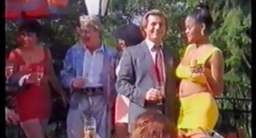 sex nuốt tinh trùng Người Nga yêu cầu tên khốn đi vào trang web phim sex vấn đề.