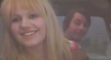 sex vietsub 2025 Brunette cho phim sex gai co cu anh chàng ass.