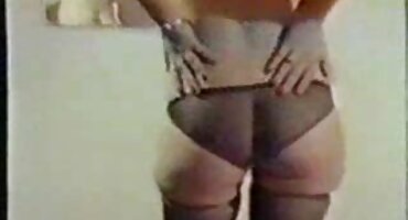 sex vn giáo viên Đồng tính nữ liếm âm sex lon dep hộ sau 10 năm chia tay.