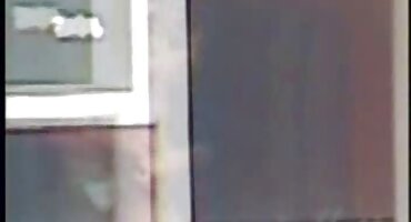 sex gay con gái Người phụ nữ gầy liếm vòi nước cho đến khi nó phát sex áo dài sáng và kích thích nó.