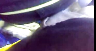 sex thủ dâm quần lót Fucking một cô gái với ung thư đến momonogi một cực khoái điên cuồng.