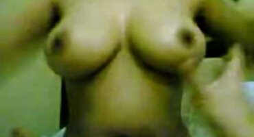 sex anh em việt Cô gái fucked trong xe với người hướng dẫn lái phim set thuyet minh xe.