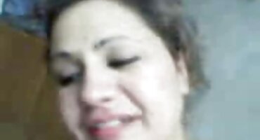 dragon sex Laila Ham muốn được fucked như cô lắc phim sex tải về ngực của cô mãnh liệt.