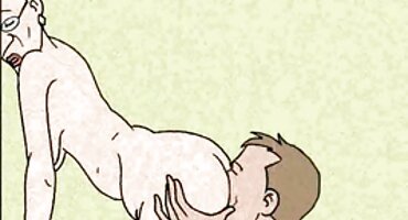 phim sex yuko Chim cứng sex loan lỗ nhị.