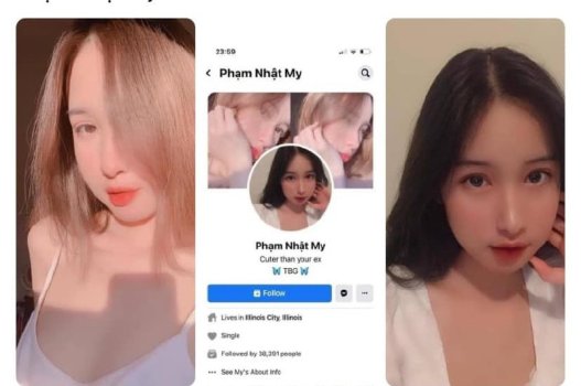 phim sex cô trang trung quốc HEYZO-2793_Khám phá mọi ngóc ngách cơ thể của cô gái ngực khủng