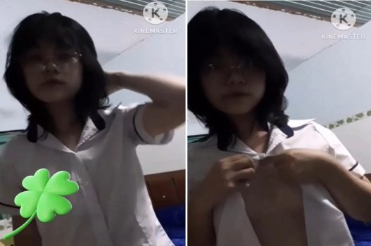 rec sex EBWH-263_Được em đồng nghiệp mời về nhà qua đêm