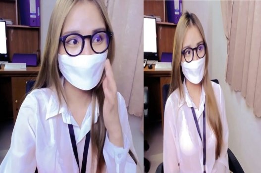 phim sex 100% FC2-PPV-4796551_Chơi với sách khiêu dâm với cái lồn mở rộng