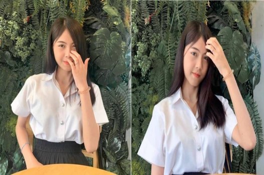 phim sex đong tinh nam SONE-934_Sự cám dỗ của em đồng nghiệp trẻ