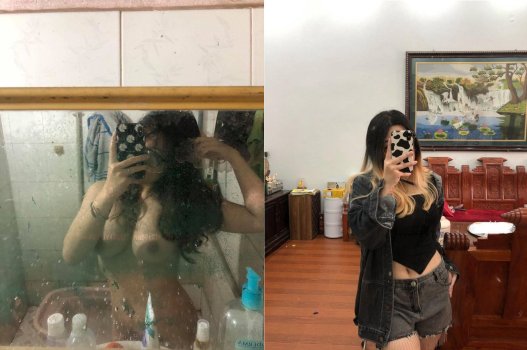 sex thế giới PRED-808_Thức dậy thấy đang nằm cạnh sếp nữ xinh đẹp